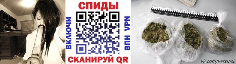 купить наркоту  Конаково  Бутират оксана 
