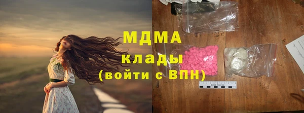круглые Балахна