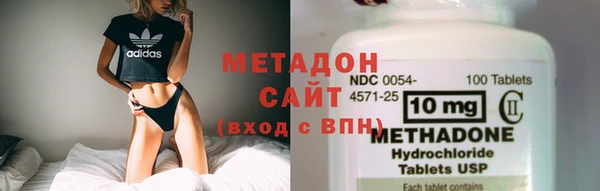 дживик Козельск
