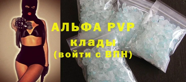 круглые Балахна